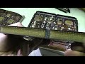 Wierd military computer boards