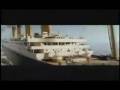 Titanic Movie - Youtube