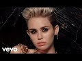 Fire (Explicit)