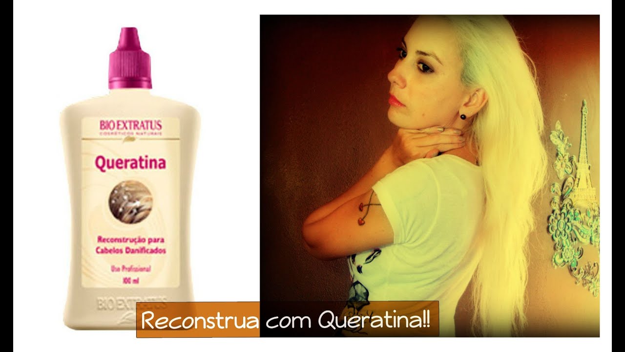 Máscaras de grama contra uma perda do cabelo