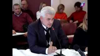 «Украинский выбор» в Черкассах обсудил перспективы сотрудничества Украины со странами ТС