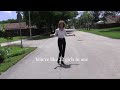 John Mayer - Paper Doll (Lyric)