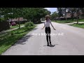 John Mayer - Paper Doll (Lyric)