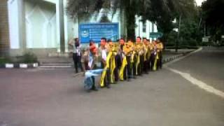 Yel Pramuka (8)