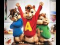 Camp Rock 2 - Nick Jonas - Introducing Me (Chipmunk Version)