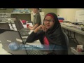 Tinker, Create & Learn Robotics