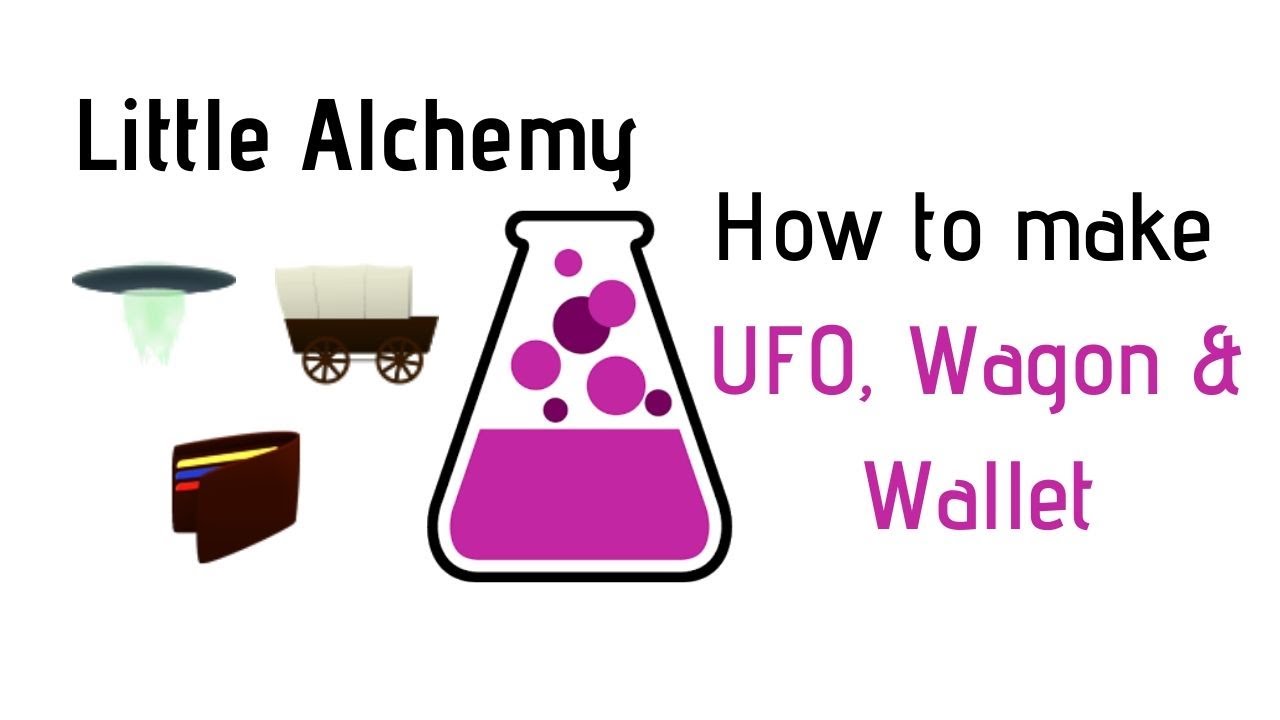 How To Make A Christmas Tree In Little Alchemy Best Decorations