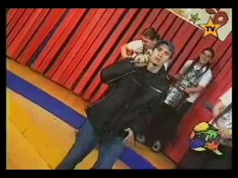 VIDEO MUSICAL CHILI FERNANDEZ LOCO VOLVERTE VER video musical chili fernandez loco volverte ver: