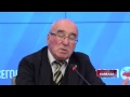 Вениамин Попов: