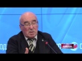 Вениамин Попов: