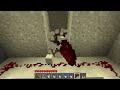 Cobblestone Factory -- Minecraft Advanced Cobblestone Generator -- 99.9% Collection Ratio
