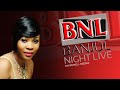 BNL EP48