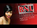 BNL EP48