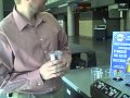 Bottoms Up Beer System Debuts In Iowa - Youtube