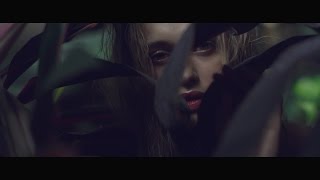 Dante - Замутим Скачать клип, смотреть клип, скачать песню