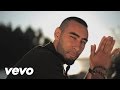 La Fouine - Toute la night
