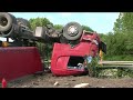 Truck Stop - Schnall dich an! (Take it easy, altes Haus)