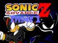 Sonic Advance Z Episode 1 (Remastered)