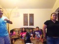 Please Be Careful With My Heart (Cover)