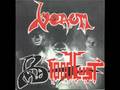 Venom - Bloodlust