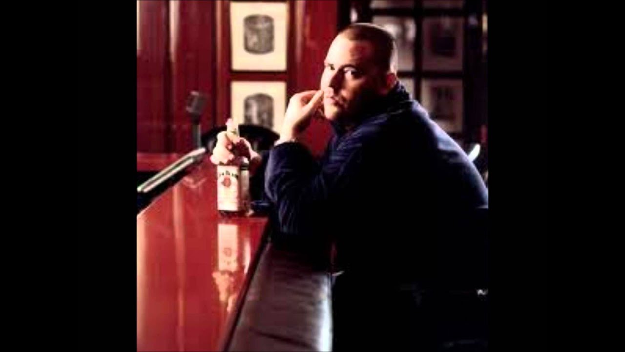 Bubba Sparxxx - The Otherside Bubba Sparxxx - The Otherside
