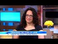 Online Dating Tips: Amy Webb Finds True Love Code