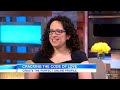 Online Dating Tips: Amy Webb Finds True Love Code