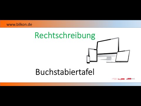 alphabet lernen online alphabet lernen online