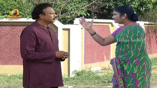 telugu-serials-video-20670-Aahwanam Telugu Serial Episode : 363 telugu-serials-video-20670-Aahwanam Telugu Serial Episode : 363