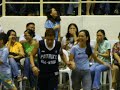 Thumbnail 1 for Jhong Hilario Scandal Thumbnail 1 for Jhong Hilario Scandal