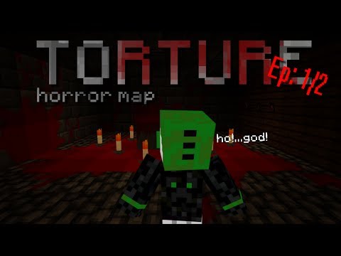 murs for president zip