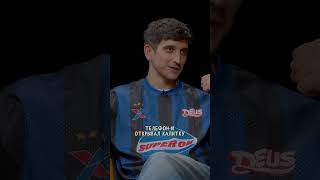 Над женой так прикалываться я бы не советовал #мнесмешно #марфин #воронин #бабьяк #mediumquality