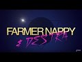 farmer nappy destra   technically  201