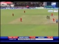Mohammad Hafeez 136 not out vs Zimbabwe 2013