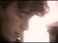 Savage - Goodbye