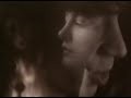 Savage - Goodbye