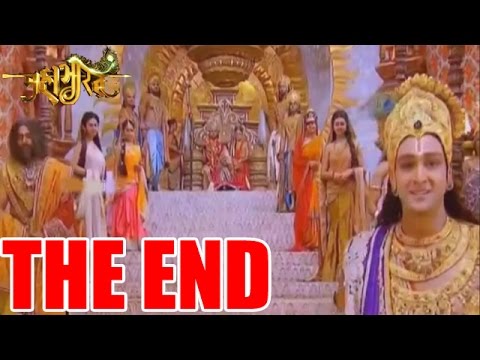 Mahabharat In Hindi Video Free Download Mp4