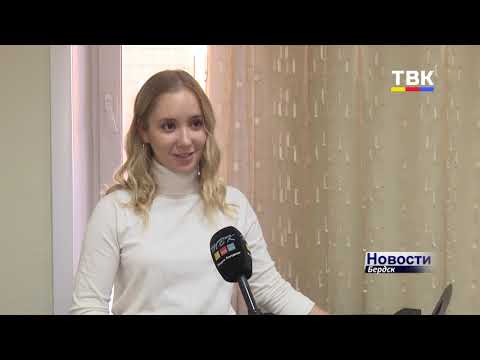 «Продолжаем работать и готовимся к отчетному концерту» - культуру Бердска не сломил режим ограничений «Продолжаем работать и готовимся к отчетному концерту» - культуру Бердска не сломил режим ограничений