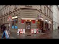 Der Berliner Hipster