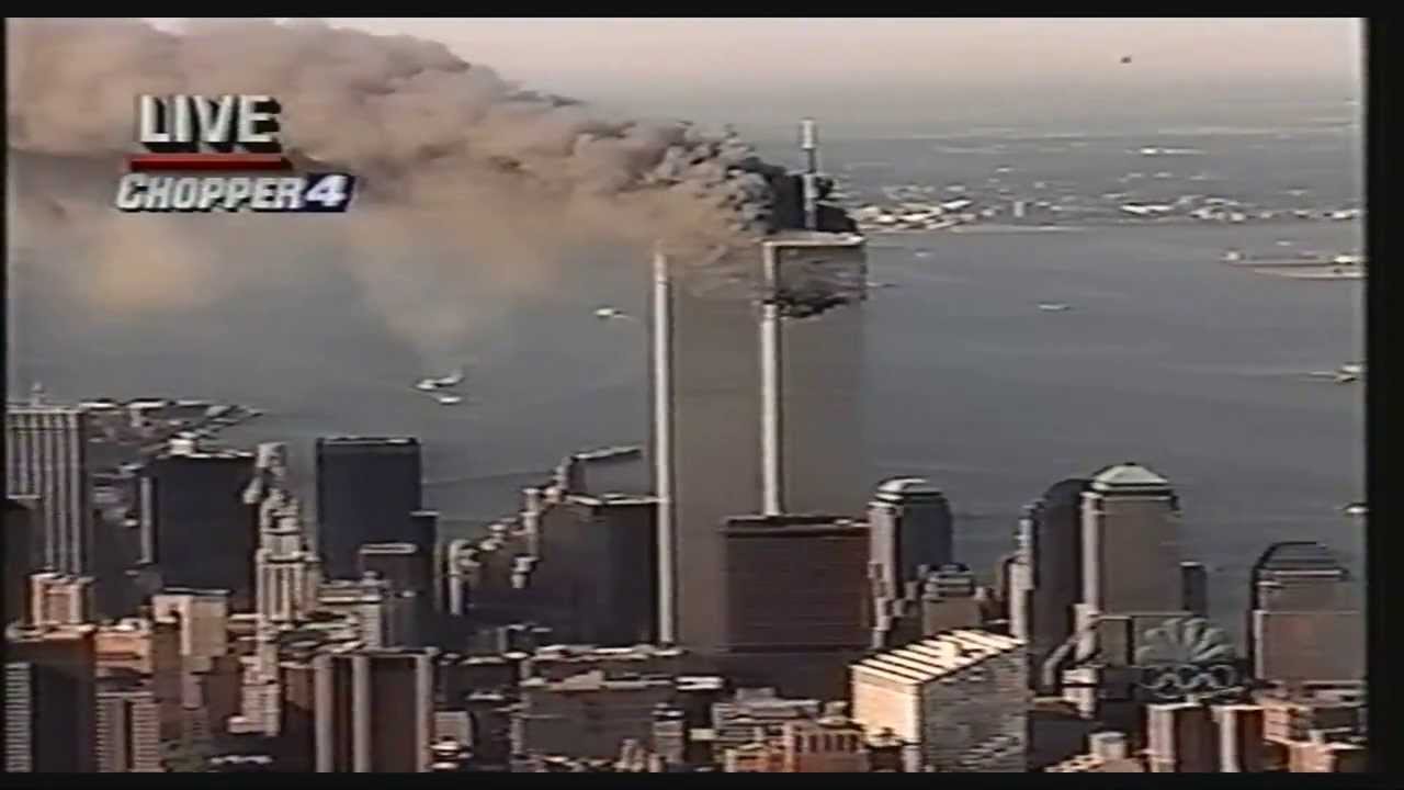 911 Live ~ NBC 4 New York - YouTube