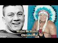 JBL & Cole go
