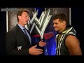 JBL & Cole go