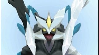 【実況】目指せポケモンマスター、ポケモンB2をツッコミ実況part4