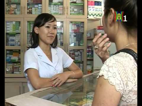 Khi Người Ta Yêu - Tập 252 - Khi Nguoi Ta Yeu - Phim Hàn Quốc