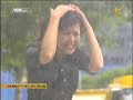 Khi Người Ta Yêu - Tập 252 - Khi Nguoi Ta Yeu - Phim Hàn Quốc