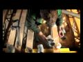 Aménager ses combles - Le DVD Assistance Combles d'En France - www.combles.com