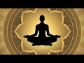 Musique Zen: Musique Relaxante pour Yoga, Meditation et Detente,Spa Musique et Bien-etre