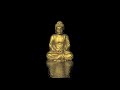 Musique Zen: Musique Relaxante pour Yoga, Meditation et Detente,Spa Musique et Bien-etre