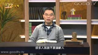 縮圖