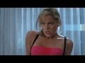 Top 10 Sexy Female Movie Villains album artwork